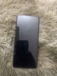 جهاز  تكنو بوفه 5 برو 5G جهاز نضيف ذاكره 256 عضوايته 16 جهاز مراوس مرا...