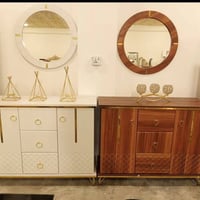 جوزي • ايراني • توصيل محافظات