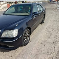 ملكه 2000 • قرار 48 • تحويل مباشر