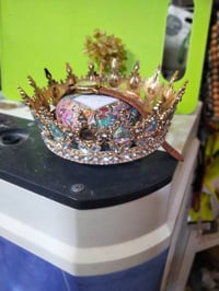السماوه • واتساب
