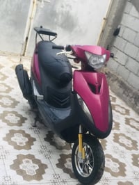 ماكس عدلة • بوشه 55 • حي الجزائر