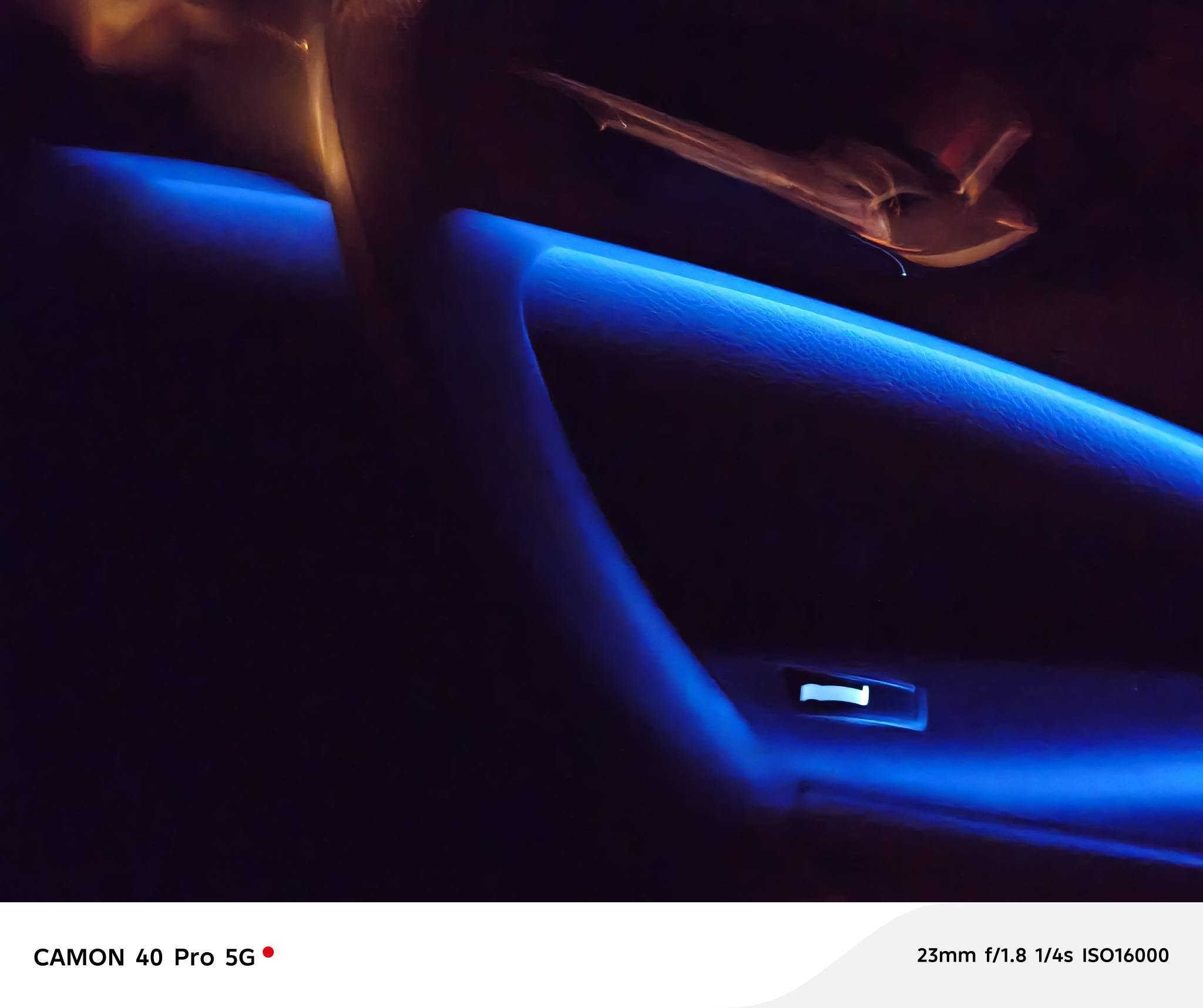 سلام عليكم مديل 14فول مواصفات ستلام شركه ع ايد وحده ترايك زيرو كله ع لبلاد حته حداديه تخم تاير جديد ويل 18 فقط بيه دور جاملغ صبغ وربع من باب اثر شخط دراجه بدون معجون سعر 135 *********** بابل المسيب
