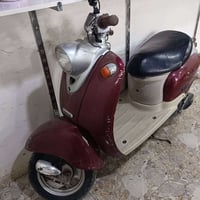 ياماها • حيل نضيف • بيع مستعجل