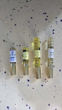 امواج كايدنس • ١٠مل • ٥مل