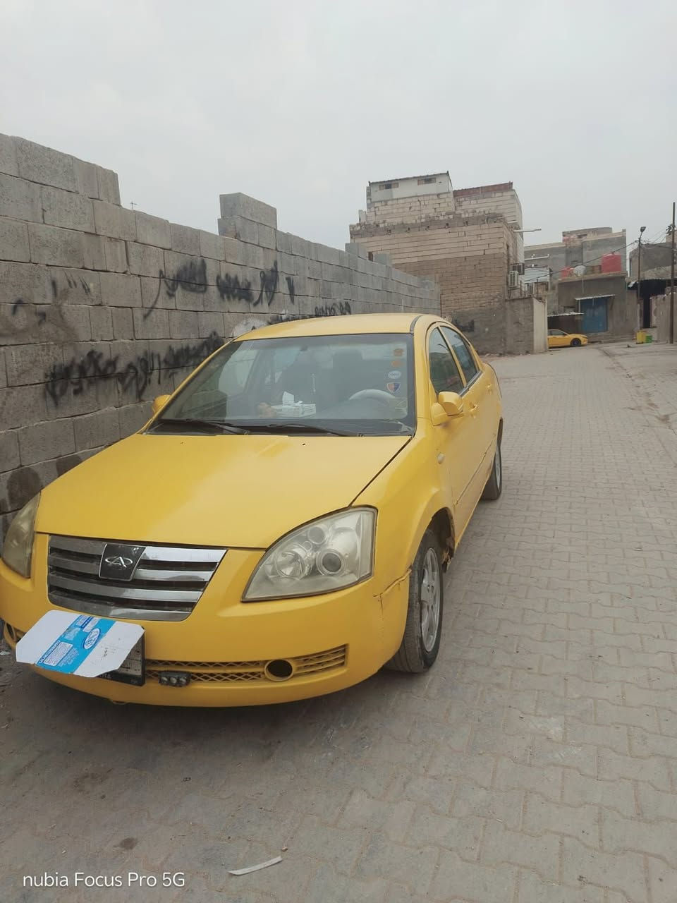 السلام عليكم شيري اي فايف سنويه 26باقيله 8اشهر تنتهي الشراي يتفضل خاص عنوان بصره صبخة العرب سياره جاهزه وكامله مكينه كورله بيكاجوو السعر 27ورقه بيه مجال شي قليل للاتصال ***********
