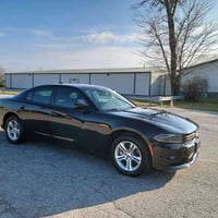 للبيع جارجر SXT 23 ماشية 28 ميل بارد فقط موضح بلفديو قبل التكحيل بدون ...