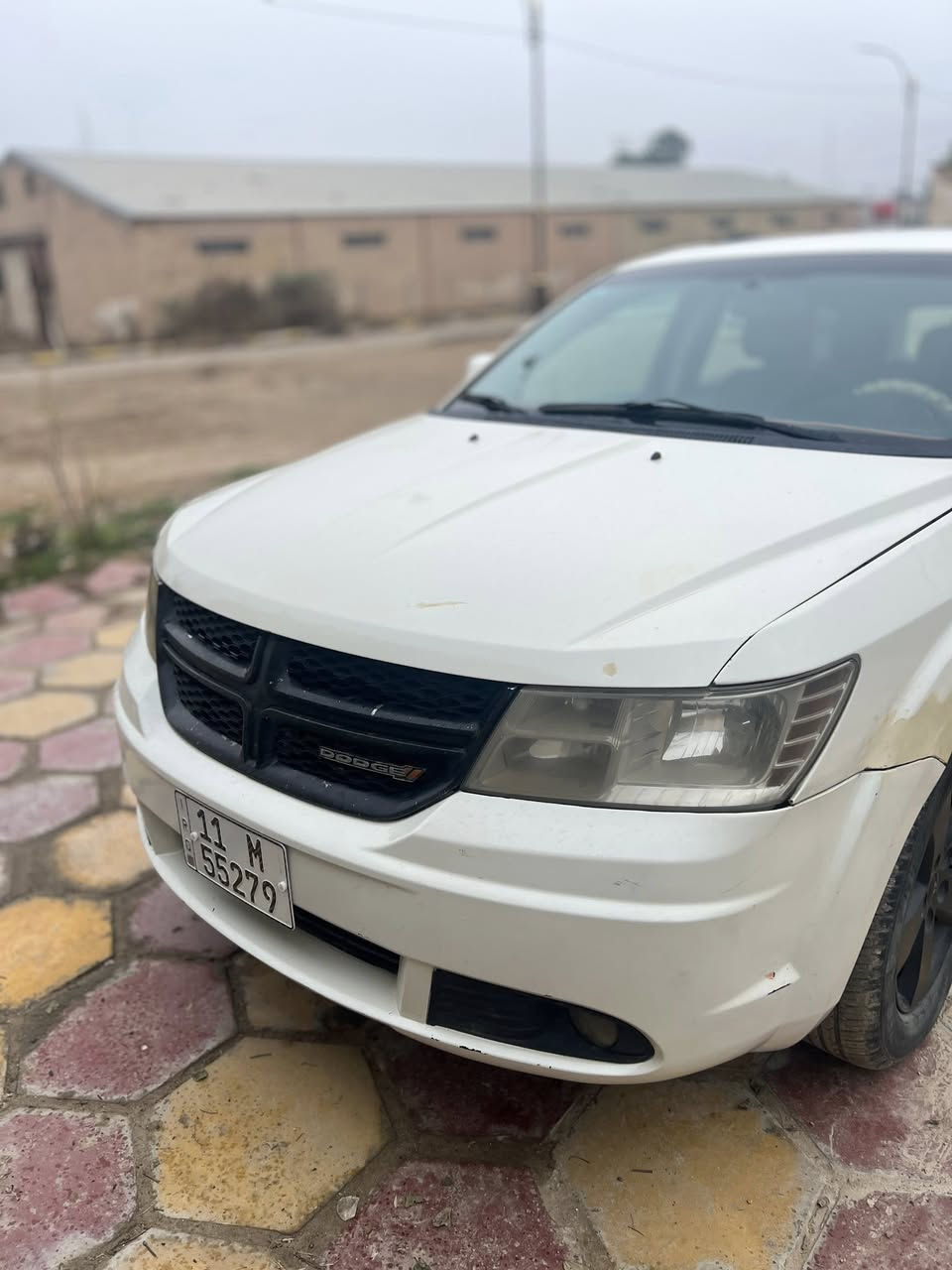 سلام عليكم
جورني ٢٠١٣
٧ راكب 
٤ سلندر
٣ قطع تبريد 
كشن كهربائي
تبريد ثلج
السياره حادثها بنيد بامريكا كلش بسيط حادثها
بيها رشات صبغ ابيع حزام
كير ومحرك بالباكيت صار ٢٠ يوم مبدلهن 
باسمي مداور ثاني يوم مشروع وطني
رقم بغداد السعر ١٠٠ وبيها مجال
للاستفسار***********
