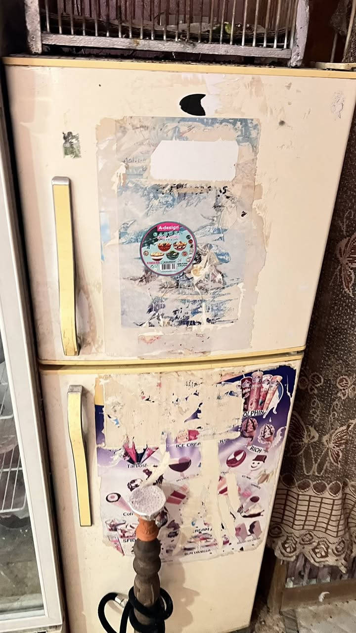 بصره  أستفسار واتساب***********
