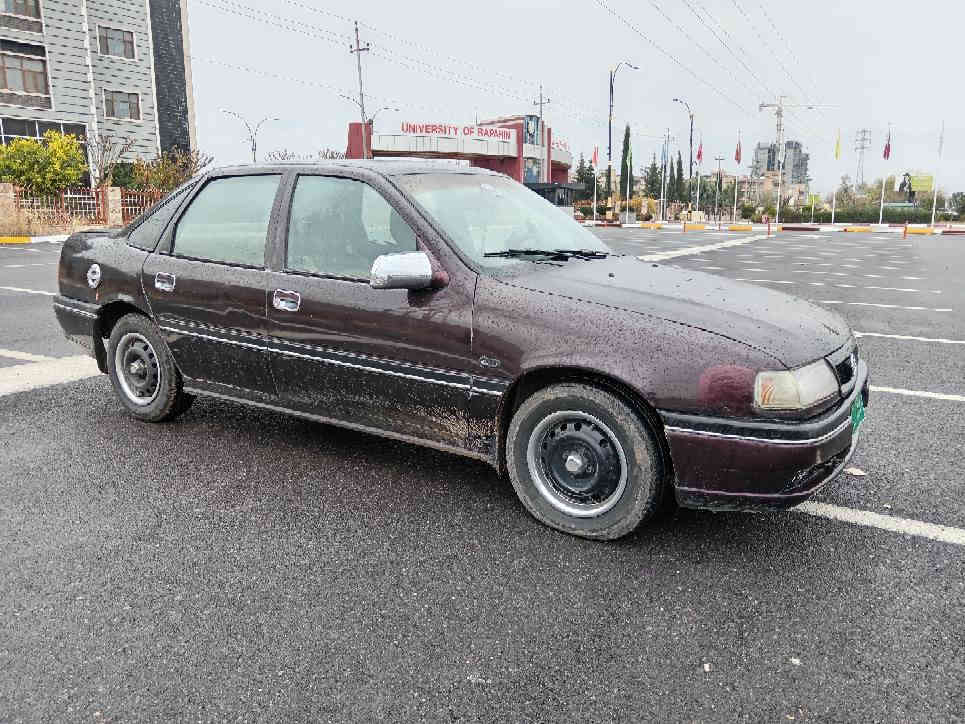 به ناوی خوای گه و ره 
ئۆپل ڤکترا مۆدیل ١٩٩٣
مه کینه ٢٠ گیڕو مه کینه به شه رتی فیته ر
٤ تایه لۆک هه یکه لی زۆر جوانه ڕزیوی هیچ نیه 
ته قه و ڕه قه ی هیچ نیه سه یاره که علوجه مالی مه ده نی به شه رت 
سعری ١٨ گه لا که می معامله 
***********
*********** السليمانية, العراق
