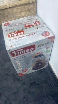 صوبه جديده بلكارتون ما مفتوحه للبيع سعر ٦٠ قفل شراي اتصل ٠٧٧٠١٢٣٧٣٢٨