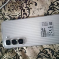 هوت 60أي • للبيع