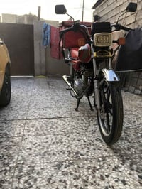 دراجة سيفان موديل ٢٠ مكينة مامفتوحة   07717014375 عنوان بغداد حسينة ال...