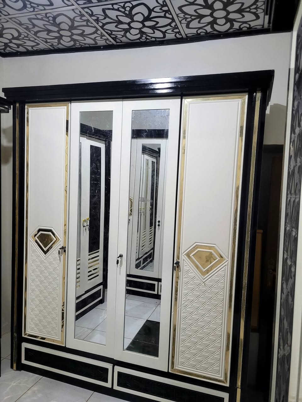 عاصم عصام اليمني


**إذا كنت صاحب هذا الإعلان وتريد حذفه لأي سبب، رجاءا أرسل رسالة إلى الدعم الفني**