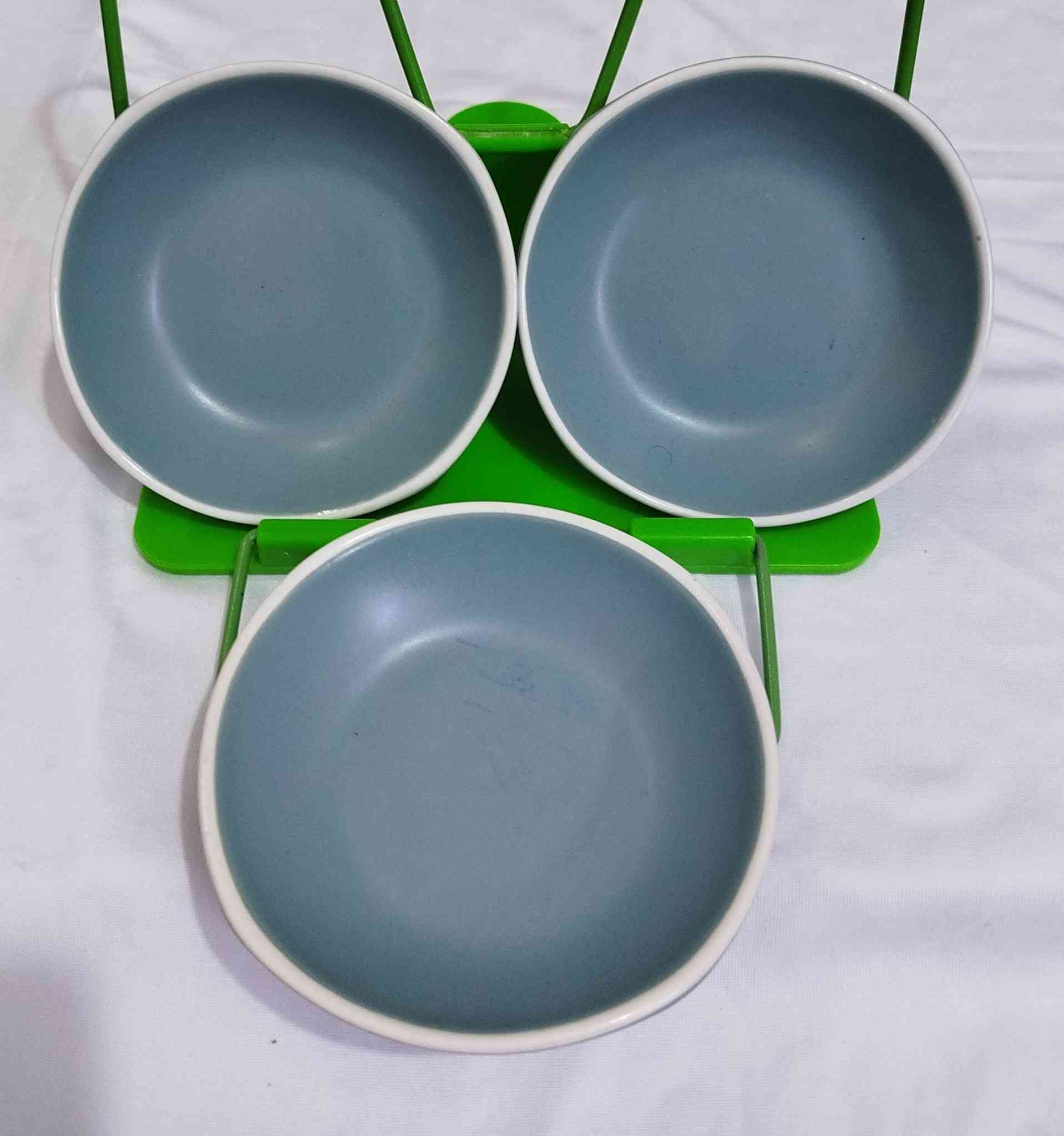 السعر الماعون ٢٠٠٠ والتوصيل 5


**إذا كنت صاحب هذا الإعلان وتريد حذفه لأي سبب، رجاءا أرسل رسالة إلى الدعم الفني**