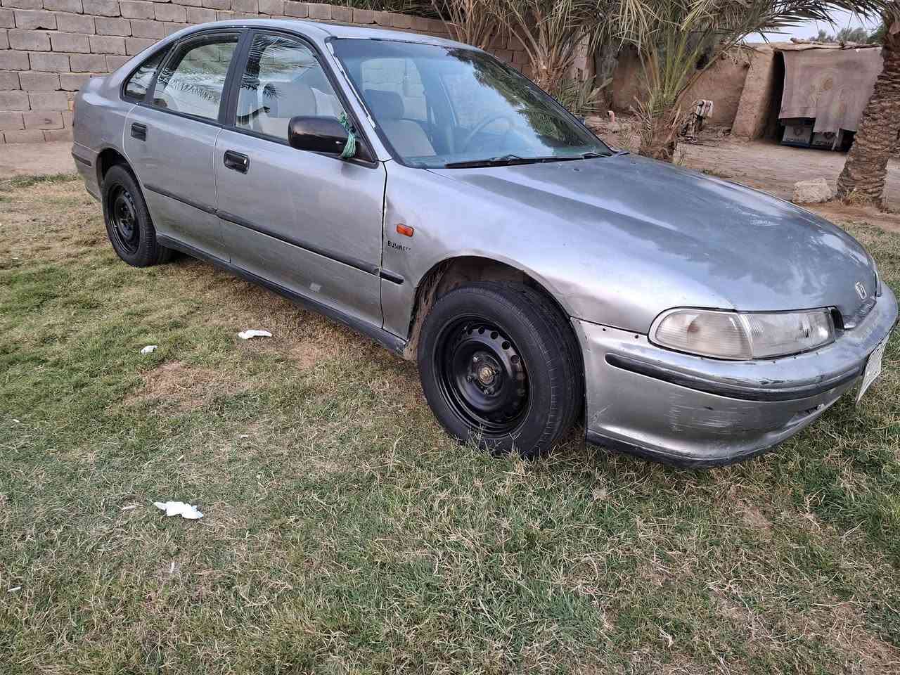 مراوس السعر 40 وبيها مجال


**إذا كنت صاحب هذا الإعلان وتريد حذفه لأي سبب، رجاءا أرسل رسالة إلى الدعم الفني**