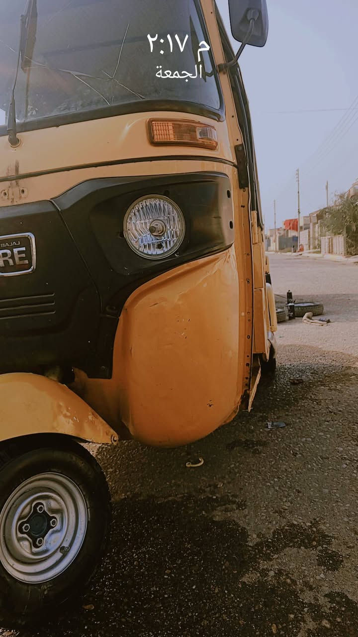 تكتك 19شهر 12كشره كفاله بيه طخات بسيطه وكيله شاكر مكاني المجر الكبير هاذه رقمي *********** ما متواجد خاص
