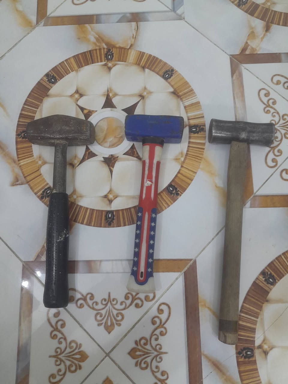 جواكيج اصليه سعر خاص


**إذا كنت صاحب هذا الإعلان وتريد حذفه لأي سبب، رجاءا أرسل رسالة إلى الدعم الفني**