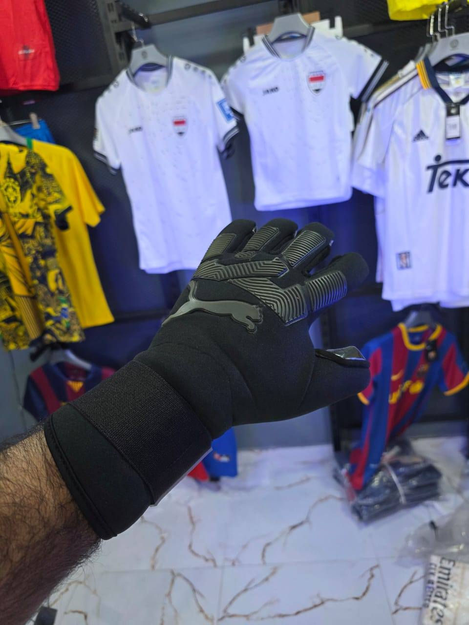 تخفيضات 
اي شي بصوره سعر ٢٥ الف
***********
واتساب
