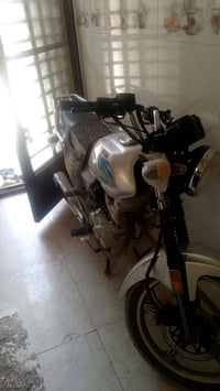 ديوان • موديل ٢٠ - ٢١ • اوراق اصلي