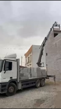 اكتروز ٢٠٠٧ • كرين ٢٠١٤ • حجم ٤١