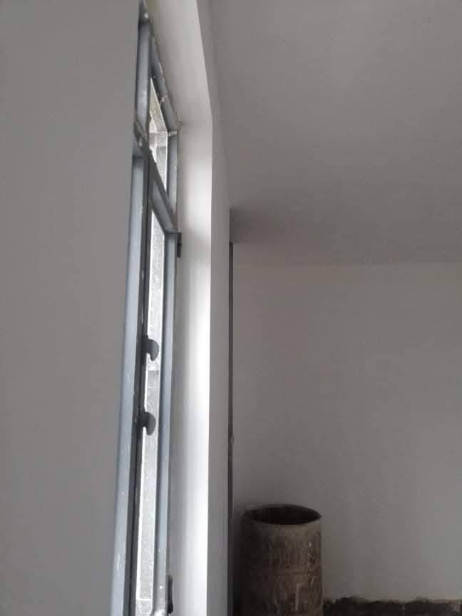 سلام عليكم خلفه جص وبورك ولبخ شغلي فول استلام مهندسين
 اشتغلك نموذج في حال ما عجبك الشغل اخسر والمواد الي شتغلته واخذ سكلتي وطلع 
شغلي عل متر جص وبورك 6000 المتر 
لبخ وسقل 6000 المتر لبخ جراره 5000 المتر 
لبخ تشميع خارجي 4000المتر لبخ تشميع داخل 2000 
 وليريد  اطلع بل يوميه عادي اطلع حاليآ متفرق 
للتواصل عل الرقام التاليه
واتساب اتصال👈***********
فقط اتصال 👈‏‪***********‬‏
