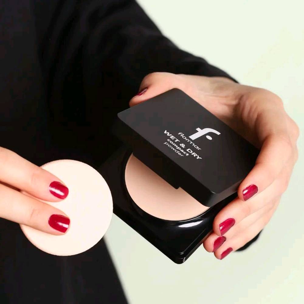 بغداد دوره كرخ ثانيه