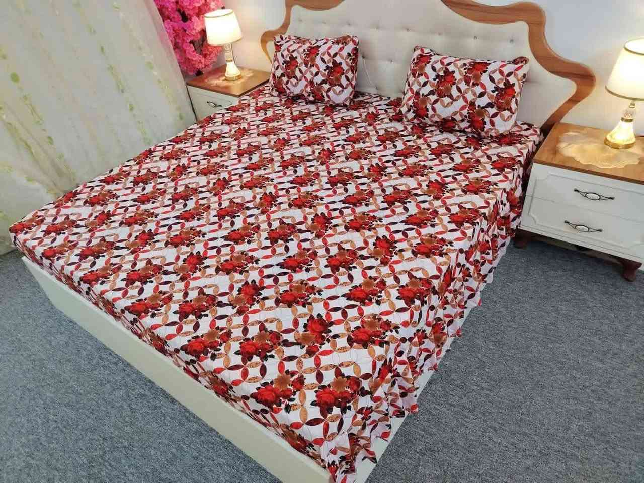 خياطة. نزلات جرباية حسب الطلب 
النقشة حسب اختياركم ادزلكم صور و تختارون 🎀 وعندي فرشات بيع مباشر اني مخيطتهن و كاملات 
يوجد توصيل 🚗🚕🚗🚕🚗 داخل الناصرية 3 والاقضية 3 و المحافظات 5وخارج الناصرية و المحافظات 🚗🚕🚗🚕🚗🚕@الجميع

https://www.instagram.com/farsh078?igsh=MjRwZmhhem16dmgxتابعوني بنات


**إذا كنت صاحب هذا الإعلان وتريد حذفه لأي سبب، رجاءا أرسل رسالة إلى الدعم الفني**