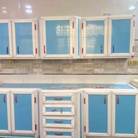 نظيف • مترين ونص • الأمين خانة الجبهة