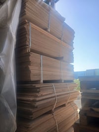 غشب مضغوط • سمك ١٤مم • ٢م×١٨٠سم