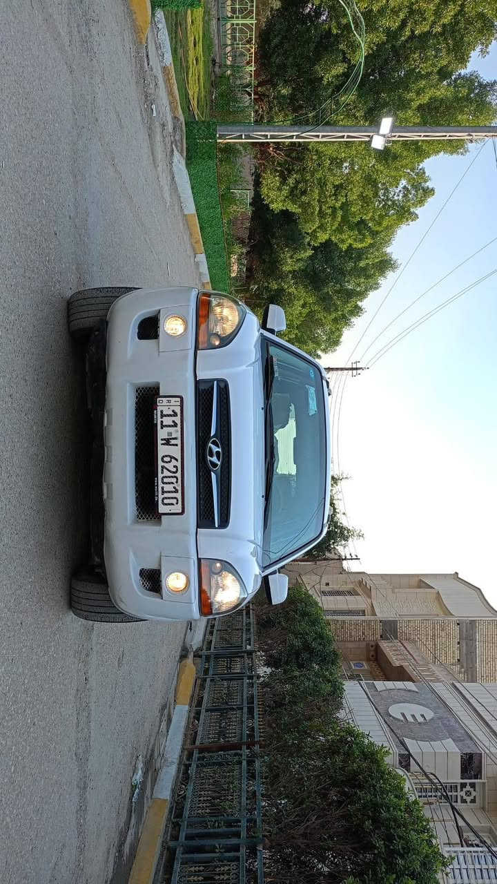 سلام عليكم توسان للبيع مديل 2009خليجي سياره سياره فول مواصفات سياره احلى من صور كير محرك تبريد مكفولات سياره مكفوله كفاله عامه سياره ماشيه 114حقيقي محرك حجمه 2000 دوش شاشه كامراء خلفيه فتحه سقف سعر سياره 127وبيها مجال مكاني بغداد كاظميه رقم الهاتف ***********خطي ثاني ***********
