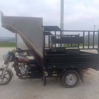 موديل ٢٠٢١ • ٢٠٠ • اوراق سليمانية