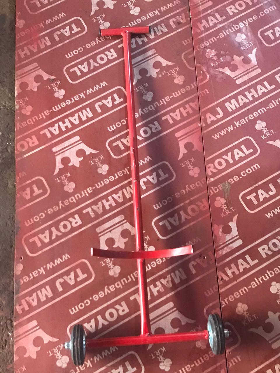 الهم صلي على محمد و ال محمد
متوفر عربانه للغاز و دبه ماء الـ Ro 
قوة و متانه

تصنيع جديد✅

مستعدون لتجهيز الكميات 

للتواصل ***********
السعر : 12.000 دينار عراقي 🇮🇶 سعر الجملة
#بغداد
#العراق
#عربانه #غاز
#دبات
#منزل
#بيت
#البصرة
#ميسان
#السماوة
#الناصرية
#الموصل
#منزلية
#العراق
#تجارة
#الشعب
#المدينة
