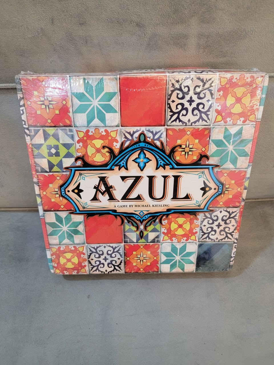 مجموعة العاب للبيع


**إذا كنت صاحب هذا الإعلان وتريد حذفه لأي سبب، رجاءا أرسل رسالة إلى الدعم الفني**