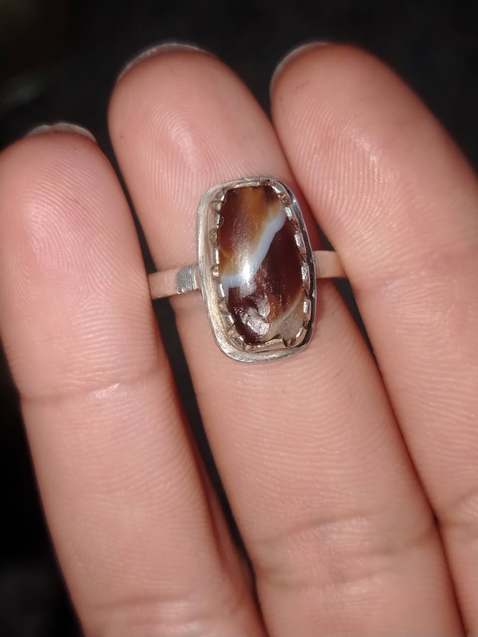 السَلٱمٌ عـَلـْيگمّ-ۈرحـْمّـٌة ٱللـّہ ﯙبُرگـّاتہ
جزعه يمانية دهن ودبس كاعنه السماوة

للبيع


**إذا كنت صاحب هذا الإعلان وتريد حذفه لأي سبب، رجاءا أرسل رسالة إلى الدعم الفني**