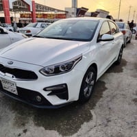 مكفوله • جلد • تبريد خلفي