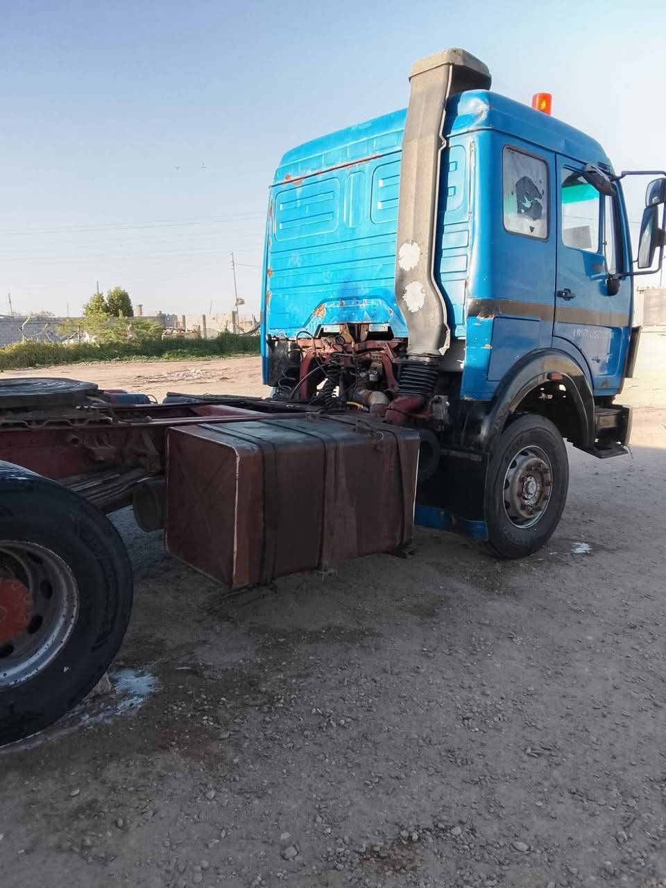 سلام عليكم سياره للبيع البي مديل 88 مكينه 35 دبل سوبر جديده كير جديد شاصي مكفول رقم ذيقار راعيه بل بصره يريد تحويل العنوان بصره شعبيه استفسار ***********انا مكلف بل نشر
