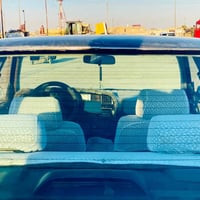 موديل ٩١ • جديدة حيل • ناصرية قلعة سكر