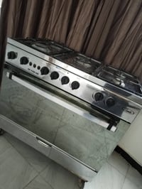 فريش • نضيف • النجف