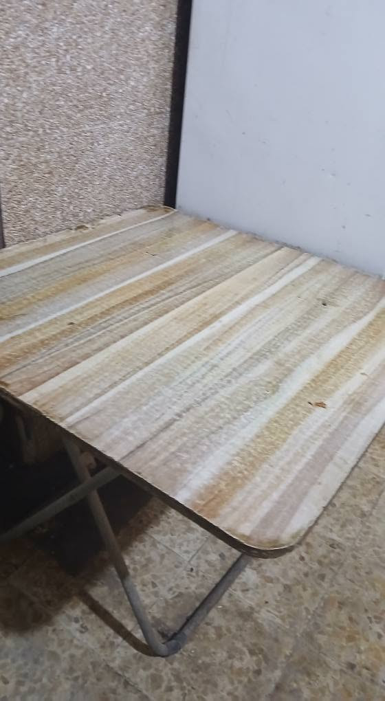 للبيع النجف, العراق


**إذا كنت صاحب هذا الإعلان وتريد حذفه لأي سبب، رجاءا أرسل رسالة إلى الدعم الفني**