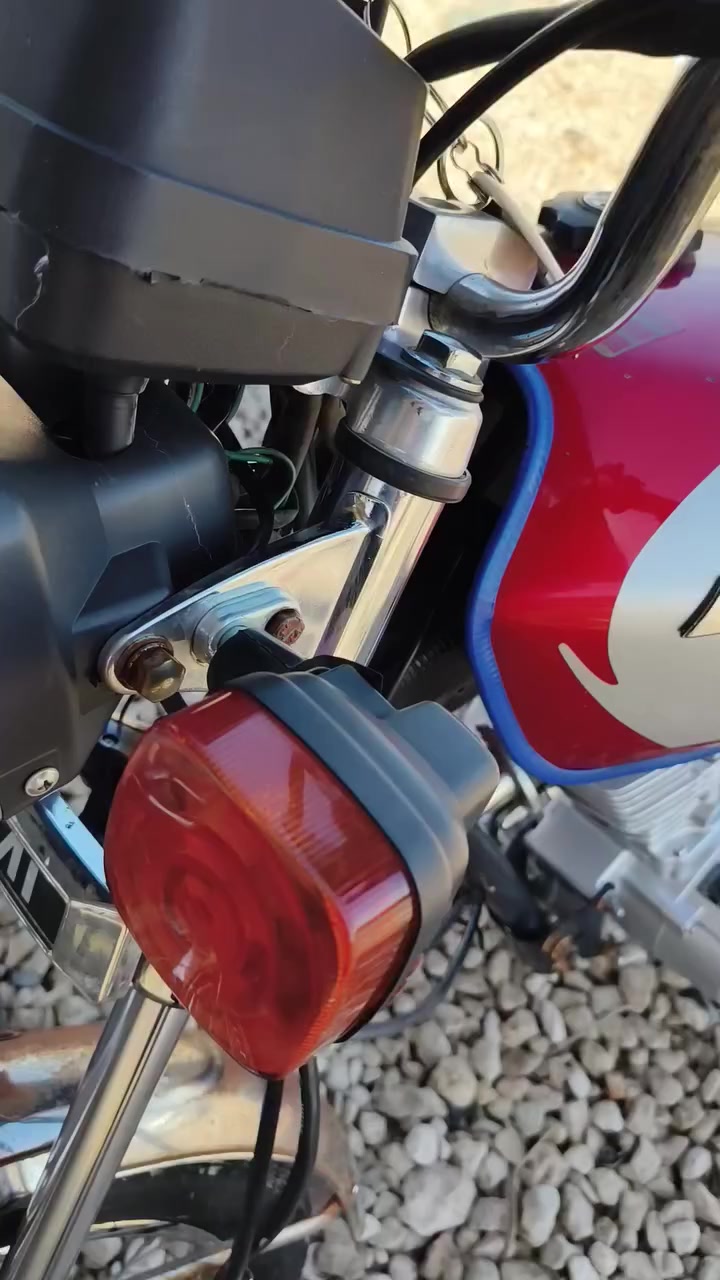 سلام عليكم دراجه البيع 24
البيع وراق ستنساخ  دراجه شوف عينك وتجي هم تفحص بس كلاجت مبدله سعر 500 بيه مجال حك جيه  اذا ما تشتري لا تعبني فدو اروحلكم تحياتي الجميع هاذا رقمي ***********
