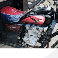 بەناوی خوای گەورە ئەم کەریم کابانە بۆفرۆشتن گیڕو مەکینەو ئەکسلوو کارەب...