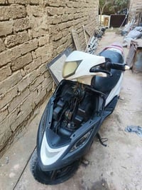 قفل حلة • بابل