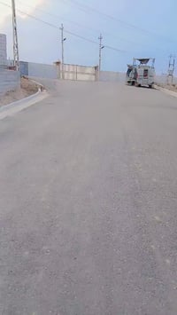 قرب مجمع العرين • ١٨٠م • سند ٢٥