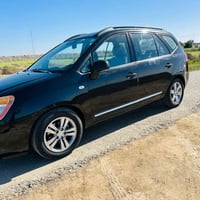 كيه روندو • ٢٠٠٨ • أرد أمريكي