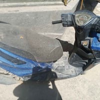 جامبو • كوم حديد • بابل القاسم
