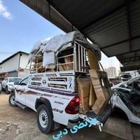 محل مرتضى دبي توفر  جميع قطع غيار (كورلا )(كامري) )(راف فور )) (كورلا ...