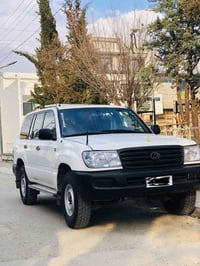 مۆنیکا ٢٠٠١ • دبل اكسل • السليمانية