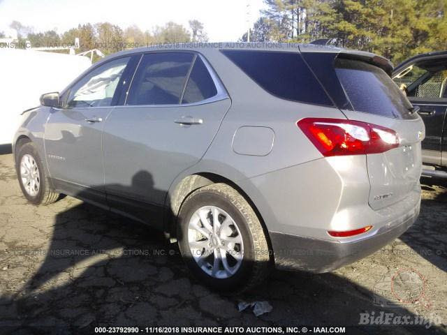 سلام عليكم 

سعر سياره 105 / بيع مستعجل مع المجال البسيط 

شوفرليت ايكوينكس 2018   LTرقم سليمانيه    وصور الحادث مرفقة   سونار موحود من ضمن صور 
المواصفات : 
بصمة / شاشة كبيرة / رادار امامي / هندبريك دكمة / / تحكم ستيرن / كروس سرعة / بلوتوث / اواكس / قطعتين تبريد //مكينه 1500T///رادار جانبي امامي/تحديد مسار: / كامره خلفيه   
رقم سليمانيه وكاله تحويل 

العنوان / النجف 

للتواصل والاستفسار : ***********
