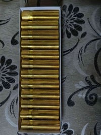 مكياجات • مستحضرات • تجميل