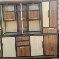 كاونتر • ٢٫٥م • كاطون رحمه